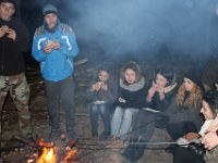 Andrzejki 2014 (28)